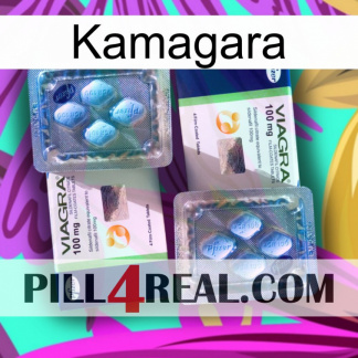 Kamagara viagra5